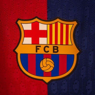 FCB ARAB