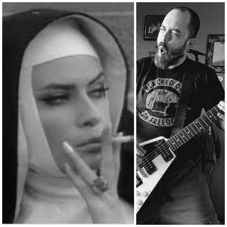 CODE RED 🚨☘️🇺🇸