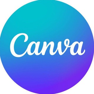 Free canva pro team link