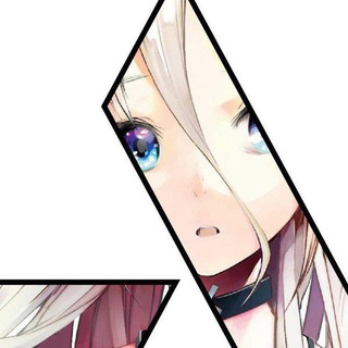 AniDL Release Channel®