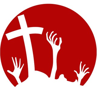 Horror Story Hindi - Read Horror Stories In Hindi