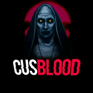 CUSBLOOD