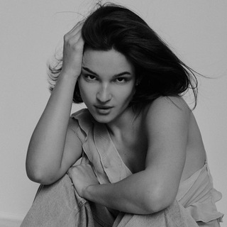 лайфстайл с блестками