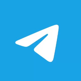 Telegram Indonesia ✔