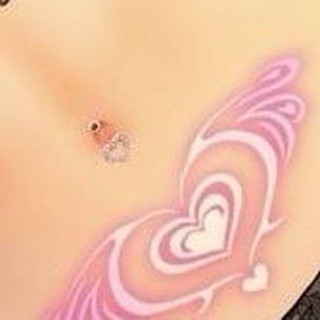 skulliebunbun⋅˚₊‧ ୨୧