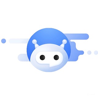 AutoAnswersBot – Автоответчик | Автоответы