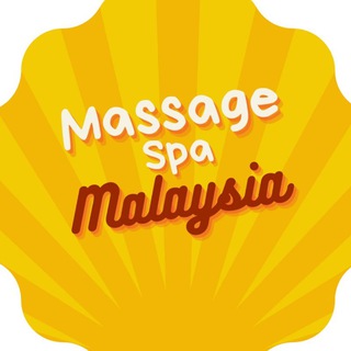 MASSAGE & SPA MALAYSIA