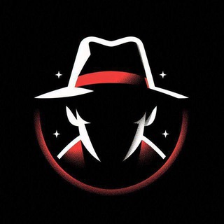 INCOGNITOSENIOR CHANNEL