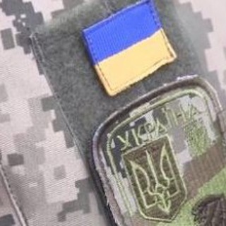 Останній Блокпост - бот зв'язку