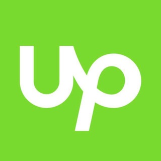 Upwork Jobs