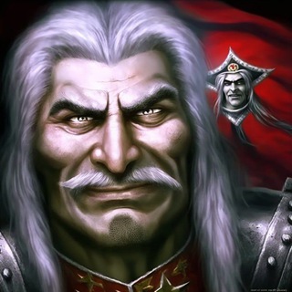 Silero TTS (озвучка, текст в голос).