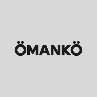 ÖMANKÖ ✔