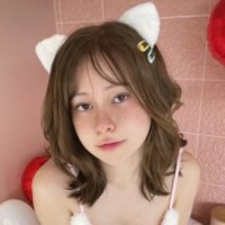 π¨ππππππππππ