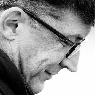 АДАГАМОВ ✔