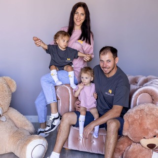 Диана и Рушан ❤️