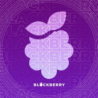 Blackberry
