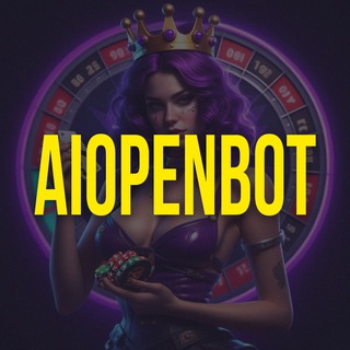 AIBOT MINES HACK BOT