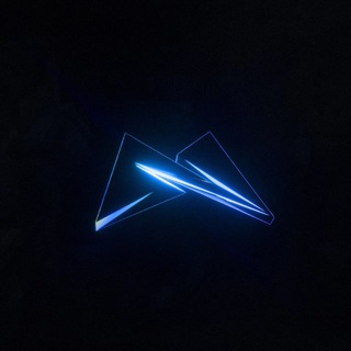 Minced DLC 1.12.2-1.21.4