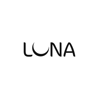 LUNA TV