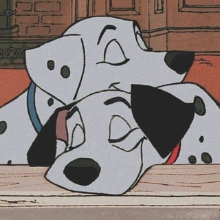 ✨Libros para colorear disney✨