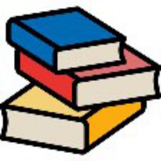 ETHIOPIA NEW CURRICULUM BOOKS