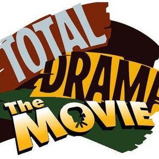 Drama & Movie [Malaysia]