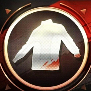 free pubg mobile accounts