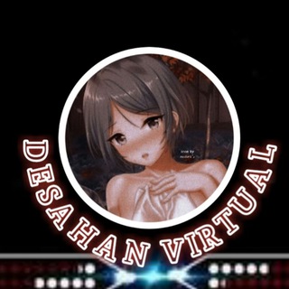 DESAHAN VIRTUAL