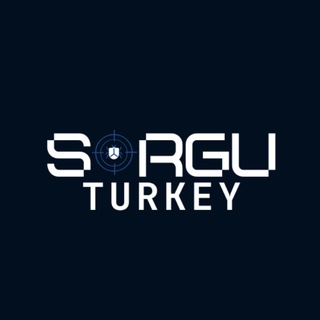 Sorgu Turkey