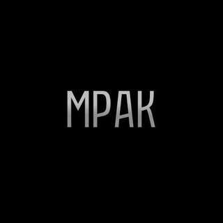 МРАК | Криминал и происшествия (переход)