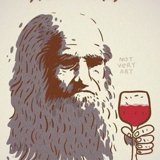 Дайвінчик 🇺🇦 - Бот Знайомств в Україні ❤️