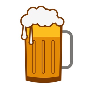 Beer Emoji PORTAL