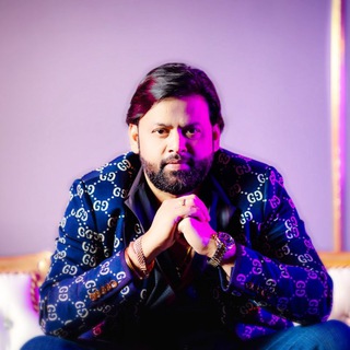 Ranbir Roy (VSG) ✔