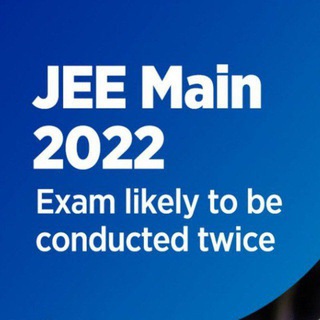 JEE MAINS PYQs | JEE MAINS PREVIOUS YEAR PAPERS