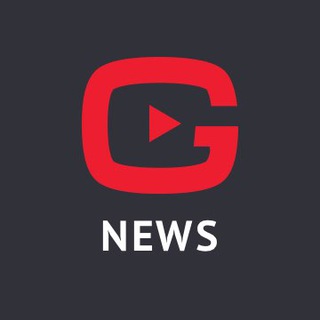 BuzzGuru - Influencer Marketing News