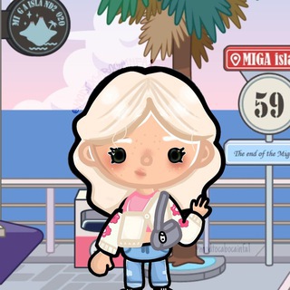 Скачать взлом тока бока 1.107