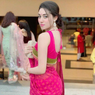 Bangladesh Hot TikTok video girls