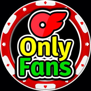 OnlyFans Bolivia 🇧🇴