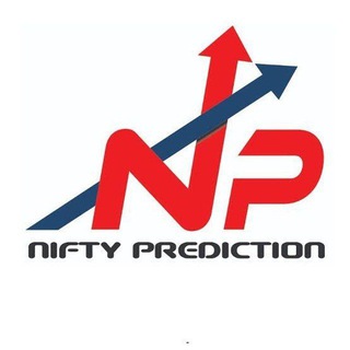 NIFTY STOCK TRADES SEBI Reg. RA
