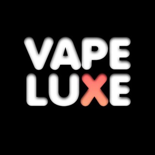 VAPELUXE.RU | ЧЕЛЯБИНСК
