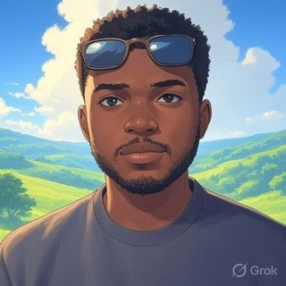 MIGHTY CHADOX TIPS🧘♂️🏀