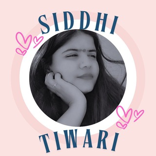 History Squad With ꧁༒SiDdHi༒꧂,