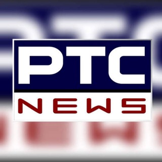 PTC News ✔