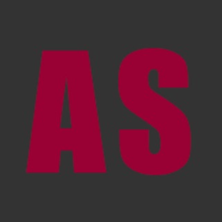 ASStars - Библиотека аниме и карт | Official page