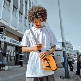 Brook bk