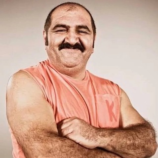 Türk İfşa 2025 | ŞAHİN K. Mekanı İndir - İzle