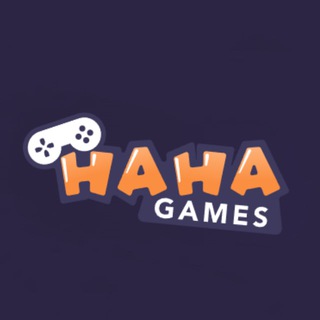 Haha Games