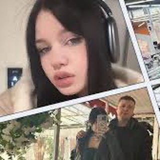 Слив Папича