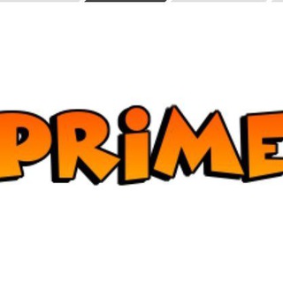 PRIME VIDEOS DHAMAKA