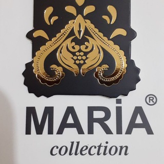 💎MaRiA JilbAb💎